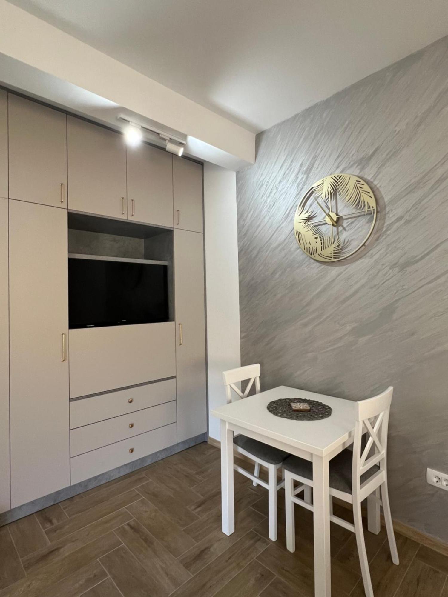 Dis Lux Apartment Radanovici